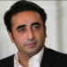 Conspiracy underway to deregulate the agricultural sector- Bilawal Bhutto Zardari