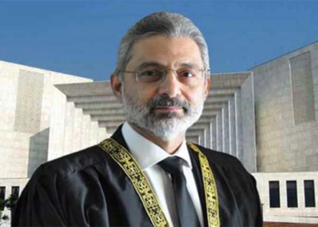 Chief Justice seeks clarification from Deputy Registrar on second explanation by eight judges