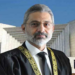 Chief Justice seeks clarification from Deputy Registrar on second explanation by eight judges