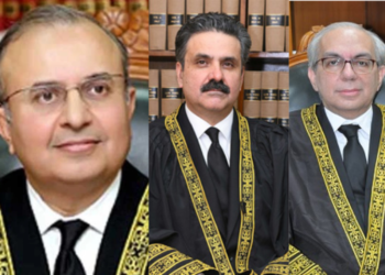 SIC refuses to attend meeting of the parliamentary committee on judges' appointments