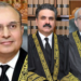 SIC refuses to attend meeting of the parliamentary committee on judges' appointments