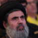 Hezbollah confirms martyrdom of Hashim Safi Al Din