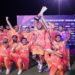 Gulf Giants crowned ILT20 Development Tournament 2024