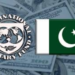 IMF calls for more anti-corruption measures in Pakistan