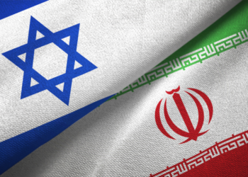 7 Israeli citizens, including a military officer, arrested for spying for Iran