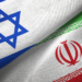 7 Israeli citizens, including a military officer, arrested for spying for Iran