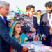 SCO Summit- Indian Foreign Minister Jaishankar among others reached Pakistan