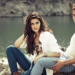 Kriti Sanon: It took years to shed the tag of being Tiger Shroff’s heroine