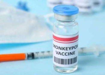 WHO approves "M-Pox Vaccine" for individuals aged 12 to 17