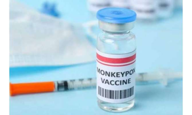 WHO approves "M-Pox Vaccine" for individuals aged 12 to 17