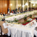 MPC: Pakistan’s Political leadership call for an Independent Palestinian State,