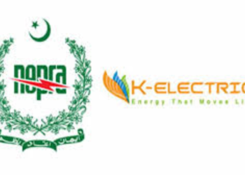 NEPRA approves increase in electricity prices for K-Electric consumers.