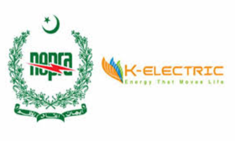 NEPRA approves increase in electricity prices for K-Electric consumers.