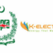 NEPRA approves increase in electricity prices for K-Electric consumers.