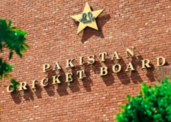 Imad, Fakhar, and Sarfaraz excluded from PCB central contract