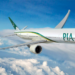 Blue World City bids Rs10 billion for PIA privatization, far below minimum set by government