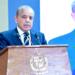 PM Shehbaz assures full support to Palestinian students in Pakistan