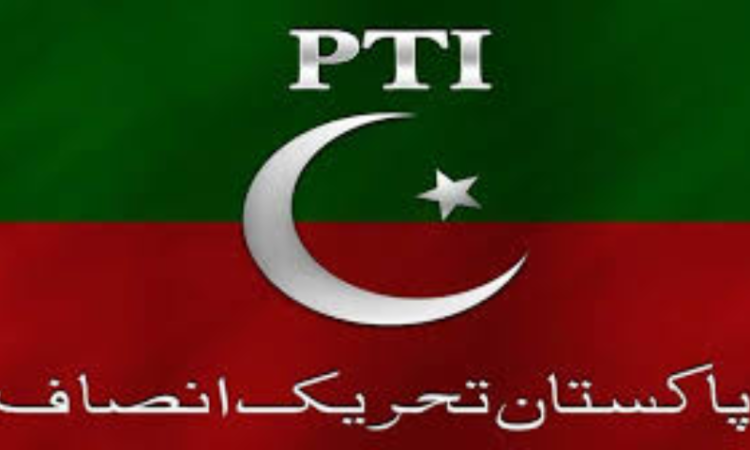 PTI formally announces it will not vote in favour of 26th Amendment