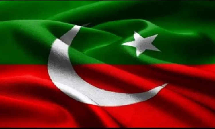 Passage of 26th Amendment- PTI declares black day for Constitution and democracy