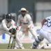 2nd Test- Pakistan levels series with 152-run victory Over England in Multan