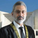 Full court reference held in honor of Chief Justice Qazi Faez Isa