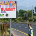 SCO Summit: strict security measures in place in Islamabad