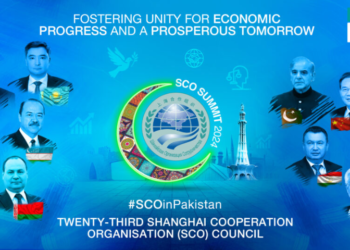 Ayaz Sadiq congratulates Shehbaz Sharif,others on successful hosting of SCO Summit