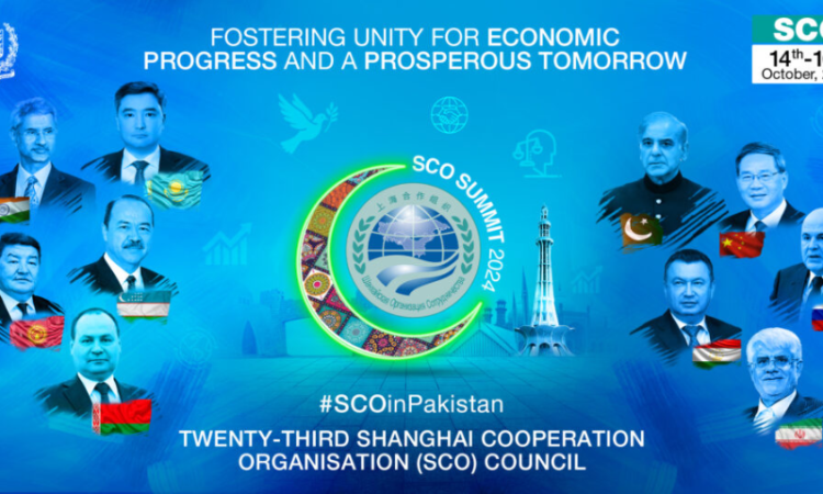 Ayaz Sadiq congratulates Shehbaz Sharif,others on successful hosting of SCO Summit