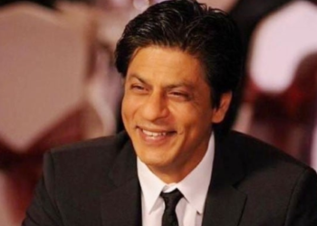 "People don't always appreciate my jokes"- Shah Rukh Khan