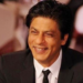 "People don't always appreciate my jokes"- Shah Rukh Khan