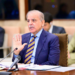 Attack on Chinese convoy: investigations launched to bring perpetrators to justice, Shehbaz Sharif