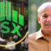 PM congratulates nation as Pakistan Stock Exchange surpasses historic 90,000 points