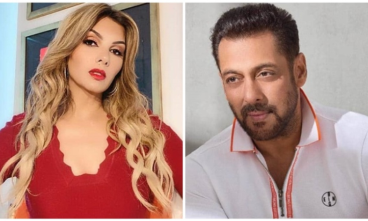 Somy Ali reveals the reason behind defending Salman Khan