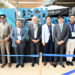 Pakistan’s IT industry receives overwhelming response at GITEX Global 2024