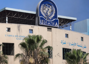 PM condemns Israel’s obstruction of UNRWA operations in Palestine