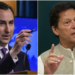 US State Dept reiterates Imran Khan's matter for 'Pakistani courts to decide'