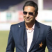 Wasim Akram urges India to travel to Pakistan for Champions Trophy 2025