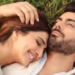 Fawad Khan and Vaani Kapoor begin shooting for their first film together