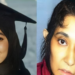 U.S. judge grants access to new evidence in Aafia Siddiqui case