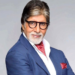 Bollywood icon Amitabh Bachchan celebrates 82nd birthday with unmatched fanfare