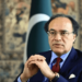 Pakistan receives ‘promising response’ from China on debt reprofiling: Finance Minister