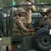 Security forces kill 9 terrorists in Bajaur: ISPR