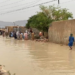 Only $2 million spent out of $22 million received for flood relief in Balochistan