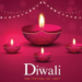 Festival of light Diwali being celebrated today