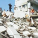 19th Anniversary of 2005 Earthquake Observed as National Disaster Awareness Day