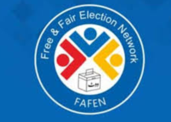 FAFEN calls for comprehensive governance reforms in constitutional amendment