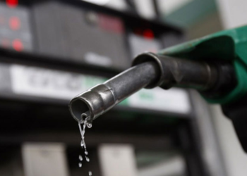 Fuel prices increased