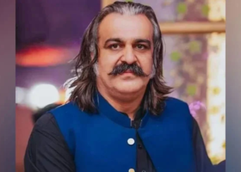 We will not spare those who have changed their loyalties-Gandapur