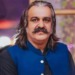 We will not spare those who have changed their loyalties-Gandapur