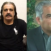 Ali Amin Gandapur is not in our custody, Mohsin Naqvi